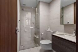 Royalgreen (D10), Condominium #565786371